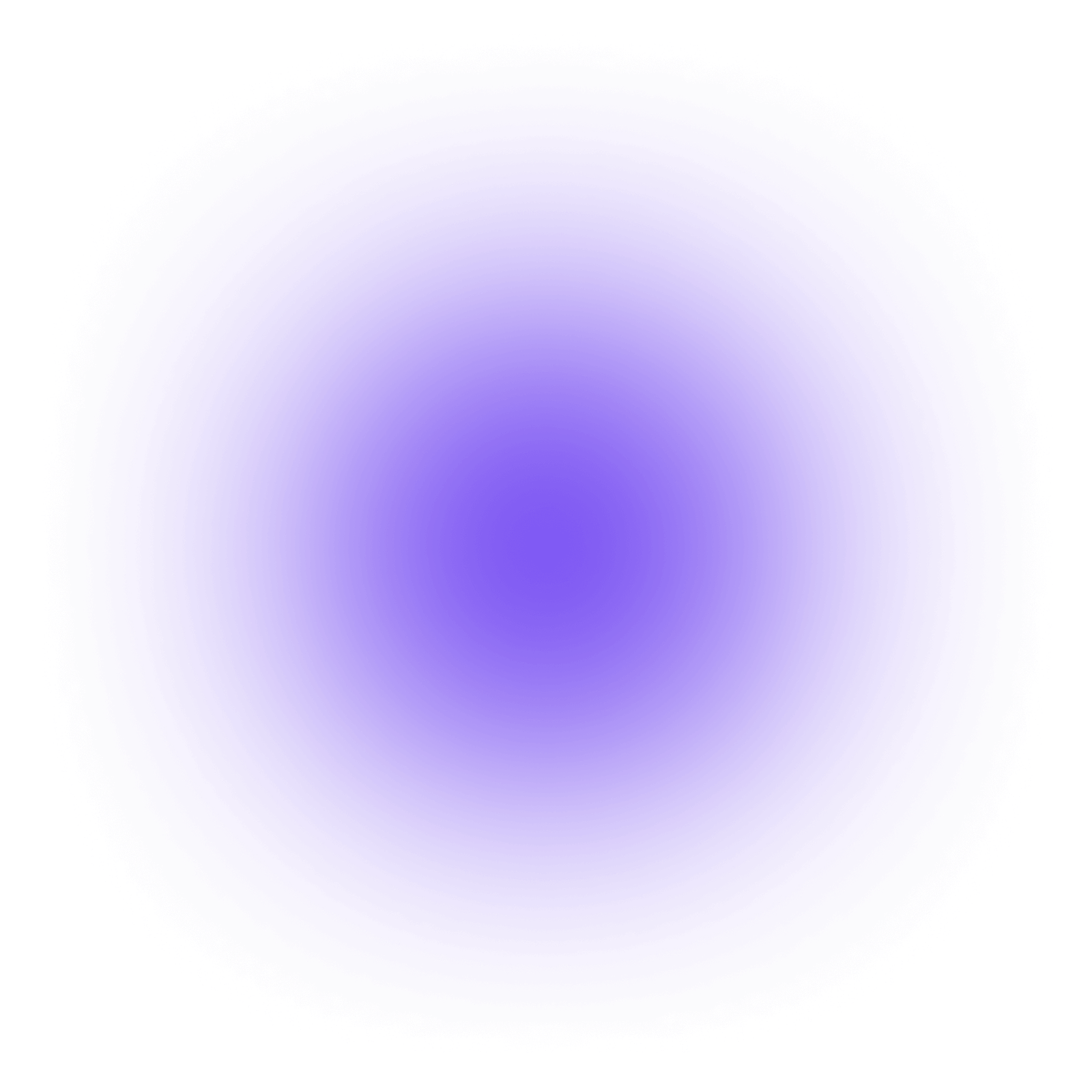 circle5 1